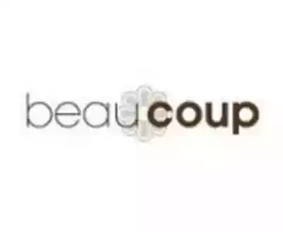 Beau-coup logo