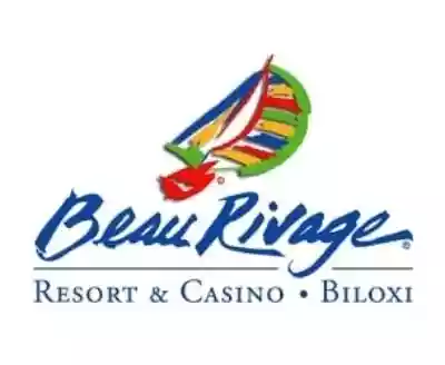 Rivage Resort & Casino discount codes
