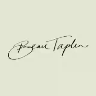 Beau Taplin discount codes