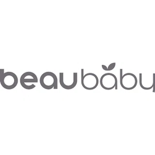 beaubaby logo