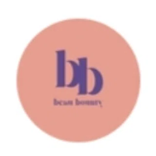Beau Bounty logo