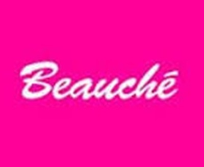Shop Beauche logo