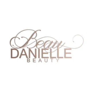 Beau Danielle Beauty coupon codes