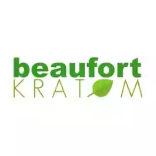 Shop Beaufort Kratom coupon codes logo