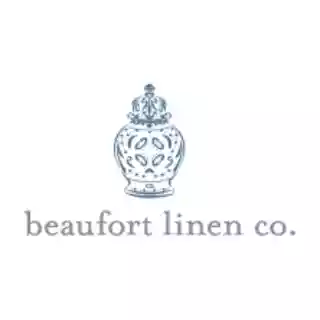 Shop Beaufort Linen coupon codes logo