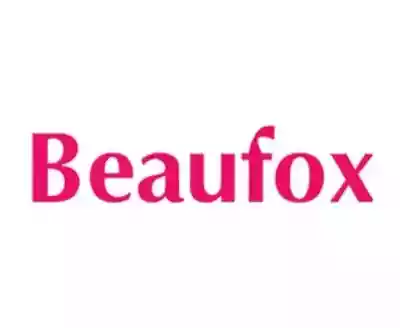 Beaufox Hair discount codes