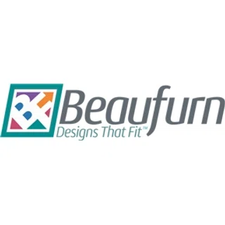 Beaufurn logo