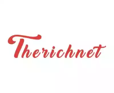 Shop Therichnet discount codes logo