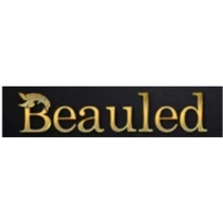 Beauled logo