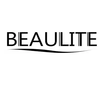 Shop Beaulite coupon codes logo