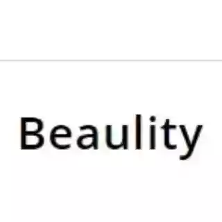 Beaulity logo