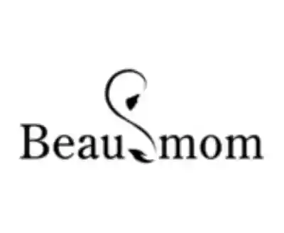 Beaumom promo codes