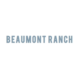 Shop  Beaumont Ranch logo