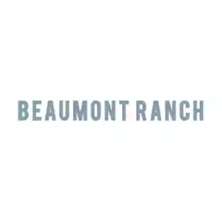 Shop  Beaumont Ranch coupon codes logo