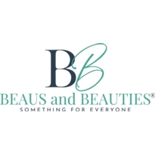 Shop Beaus and Beauties coupon codes logo