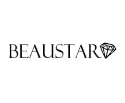 Beaustar coupon codes