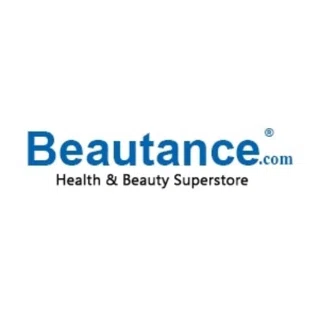 Shop Beautance.com logo