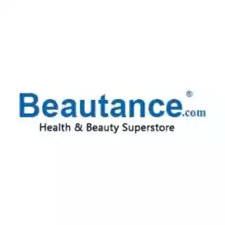 Shop Beautance.com coupon codes logo