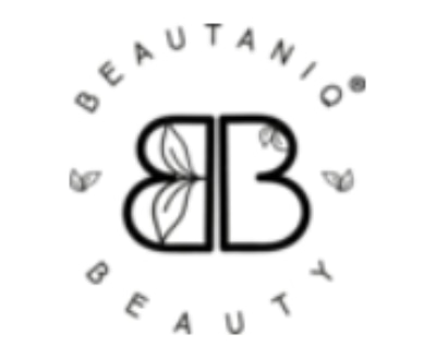 Shop Beautaniq Beauty logo