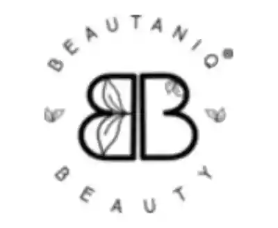 Shop Beautaniq Beauty coupon codes logo