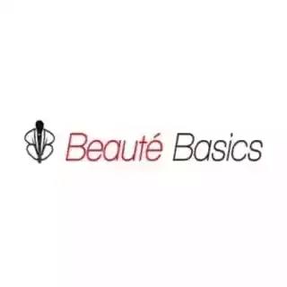 beautebasics.com logo