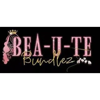 Beaute Bundlez logo