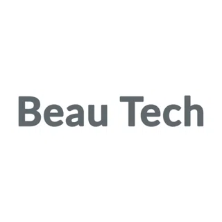 Beau Tech logo