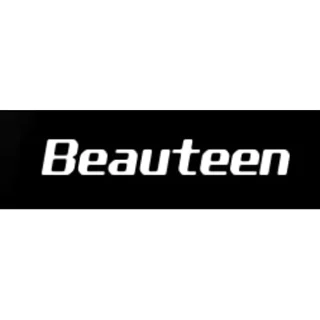 beauteen.jp logo