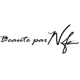 Beaute Par NJ logo