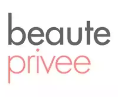 Beaute - Privee promo codes