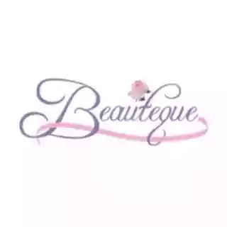 Shop Beauteque discount codes logo