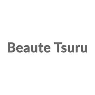 Shop beauteTsuru discount codes logo