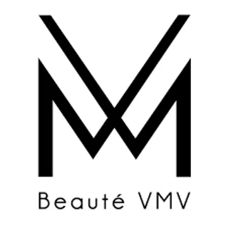 Beaute VMV logo