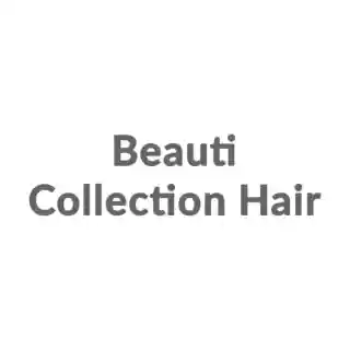 Beauti Collection Hair coupon codes