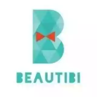 Shop Beautibi logo