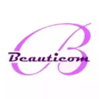 Beauticom logo