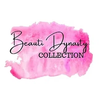 Beauti Dynasty Collection logo