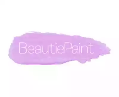 Shop Beautie Paint coupon codes logo
