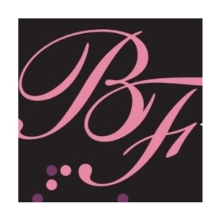 Shop Beauties Factory logo