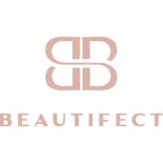 Beautifect logo