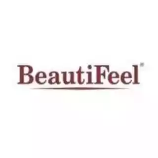 beautifeel.com logo