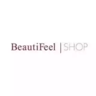 Shop Beautifeel Shop coupon codes logo
