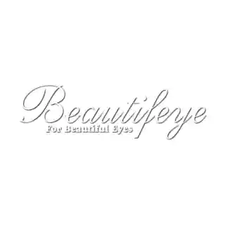 beautifeye.co.uk logo