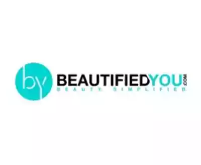 BeautifiedYou.com discount codes