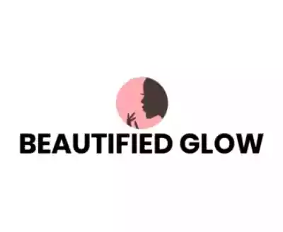 Shop Beautified Glow promo codes logo