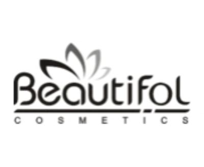 Shop Beautifol Cosmetics logo