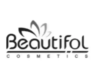 Shop Beautifol Cosmetics coupon codes logo