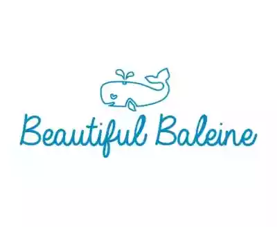 Beautiful Baleine coupon codes