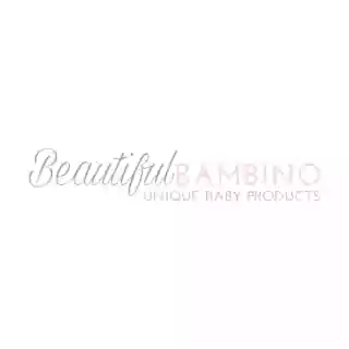 Beautiful Bambino Online coupon codes