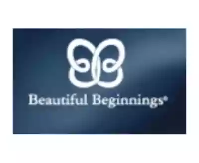 Beautiful Beginnings discount codes
